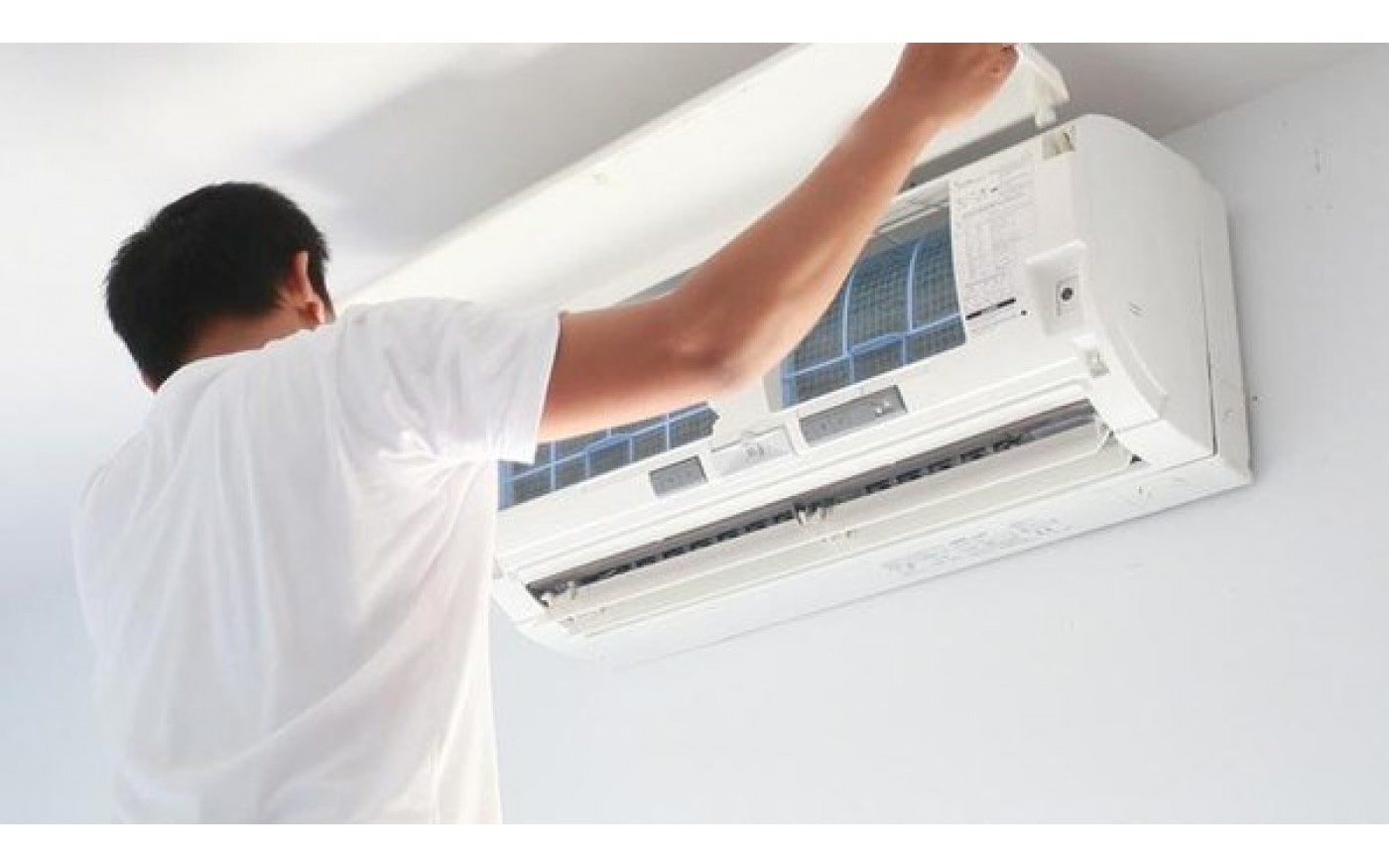 Bỏ Túi 10 Địa Chỉ Vệ Sinh Điều Hòa Hà Nội Giá Rẻ Chất Lượng - ma68.live Bỏ Túi 10 Địa Chỉ Vệ Sinh Điều Hòa Hà Nội Giá Rẻ Chất Lượng - ma68.live