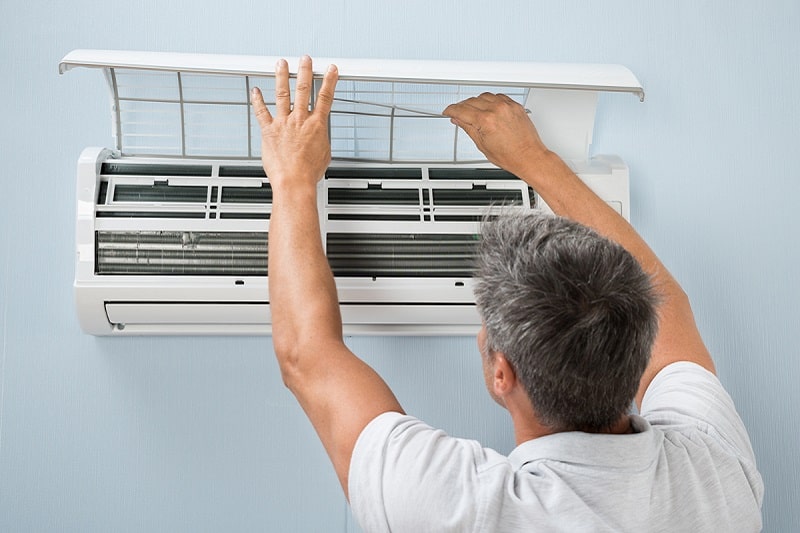 Bỏ Túi 10 Địa Chỉ Vệ Sinh Điều Hòa Hà Nội Giá Rẻ Chất Lượng - ma68.live Bỏ Túi 10 Địa Chỉ Vệ Sinh Điều Hòa Hà Nội Giá Rẻ Chất Lượng - ma68.live