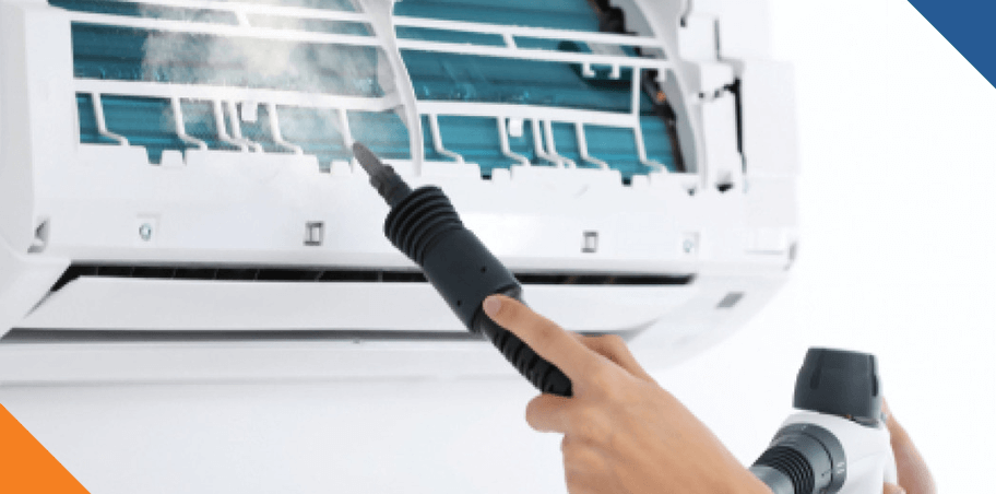 Bỏ Túi 10 Địa Chỉ Vệ Sinh Điều Hòa Hà Nội Giá Rẻ Chất Lượng - ma68.live Bỏ Túi 10 Địa Chỉ Vệ Sinh Điều Hòa Hà Nội Giá Rẻ Chất Lượng - ma68.live