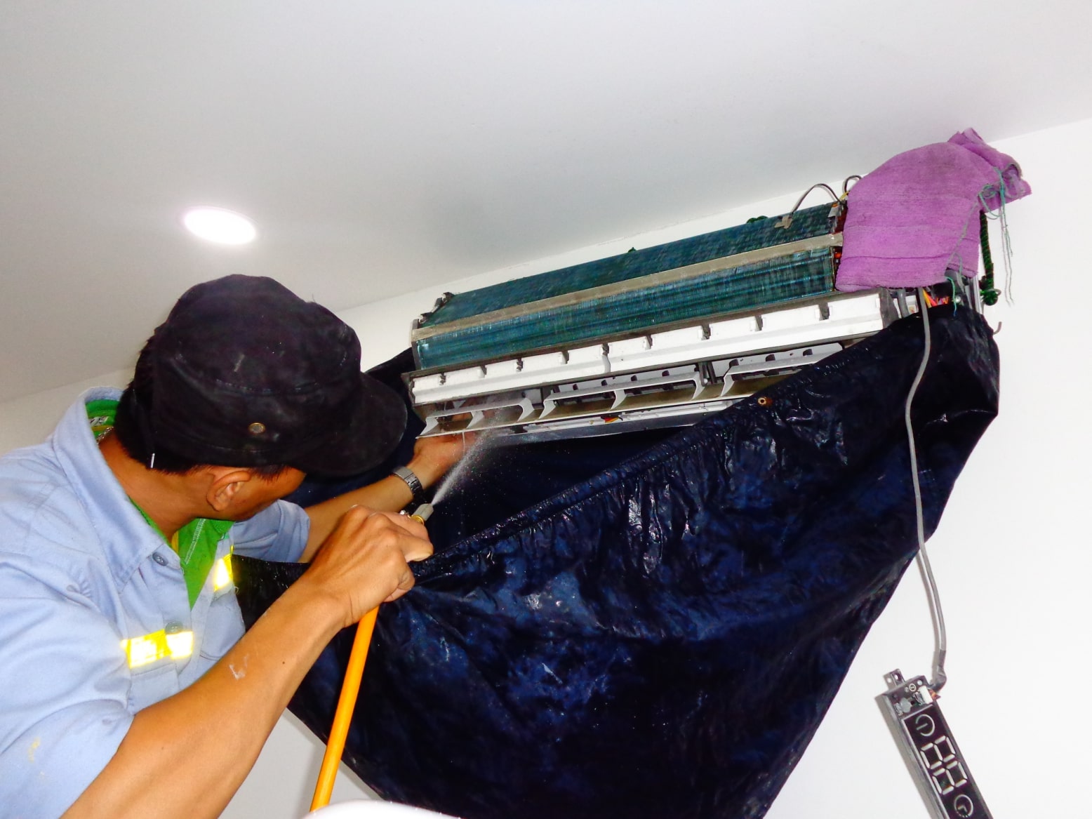 Bỏ Túi 10 Địa Chỉ Vệ Sinh Điều Hòa Hà Nội Giá Rẻ Chất Lượng - ma68.live Bỏ Túi 10 Địa Chỉ Vệ Sinh Điều Hòa Hà Nội Giá Rẻ Chất Lượng - ma68.live