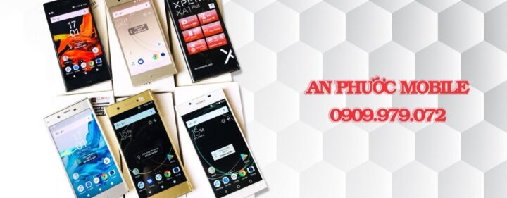 Lưu Ngay Top 16 Địa Chỉ Mua Điện Thoại Cũ Hà Nội Uy Tín - ma68.live