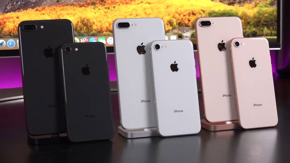 Lưu Ngay Top 16 Địa Chỉ Mua Điện Thoại Cũ Hà Nội Uy Tín - ma68.live