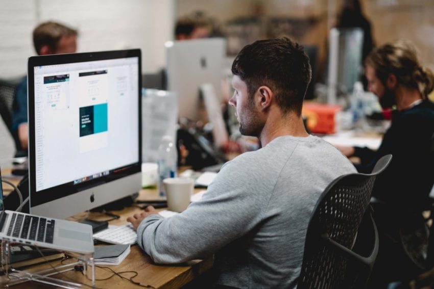 Top 7 Khóa Học Photoshop Hà Nội Uy Tín Không Nên Bỏ Qua - ma68.live Top 7 Khóa Học Photoshop Hà Nội Uy Tín Không Nên Bỏ Qua - ma68.live