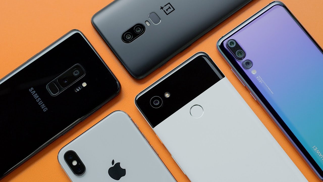 Lưu Ngay Top 16 Địa Chỉ Mua Điện Thoại Cũ Hà Nội Uy Tín - ma68.live