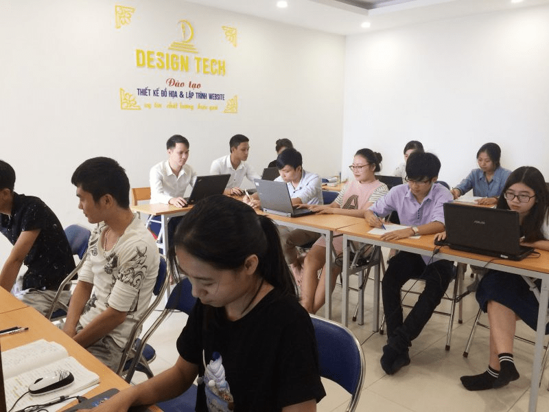 Top 7 Khóa Học Photoshop Hà Nội Uy Tín Không Nên Bỏ Qua - ma68.live Top 7 Khóa Học Photoshop Hà Nội Uy Tín Không Nên Bỏ Qua - ma68.live