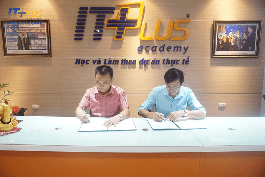 Top 7 Khóa Học Photoshop Hà Nội Uy Tín Không Nên Bỏ Qua - ma68.live Top 7 Khóa Học Photoshop Hà Nội Uy Tín Không Nên Bỏ Qua - ma68.live