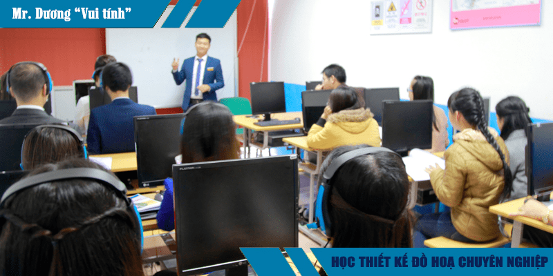 Top 7 Khóa Học Photoshop Hà Nội Uy Tín Không Nên Bỏ Qua - ma68.live Top 7 Khóa Học Photoshop Hà Nội Uy Tín Không Nên Bỏ Qua - ma68.live