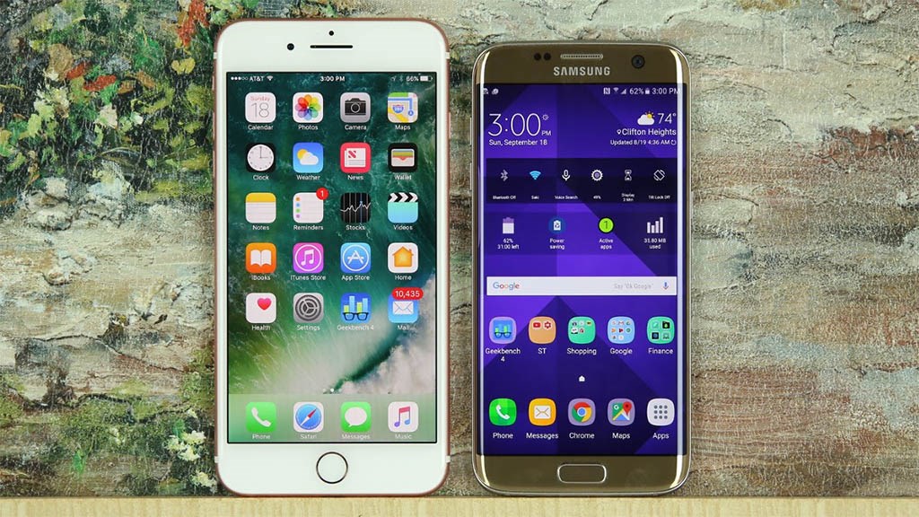Lưu Ngay Top 16 Địa Chỉ Mua Điện Thoại Cũ Hà Nội Uy Tín - ma68.live