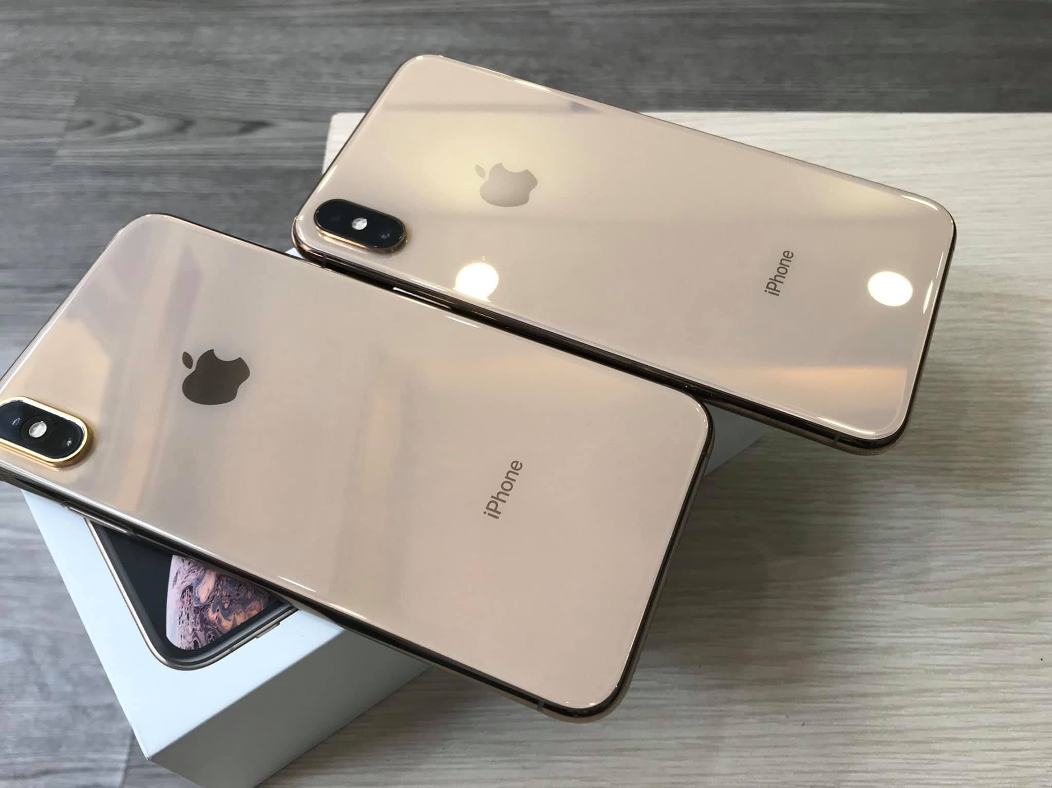 Lưu Ngay Top 16 Địa Chỉ Mua Điện Thoại Cũ Hà Nội Uy Tín - ma68.live Lưu Ngay Top 16 Địa Chỉ Mua Điện Thoại Cũ Hà Nội Uy Tín - ma68.live