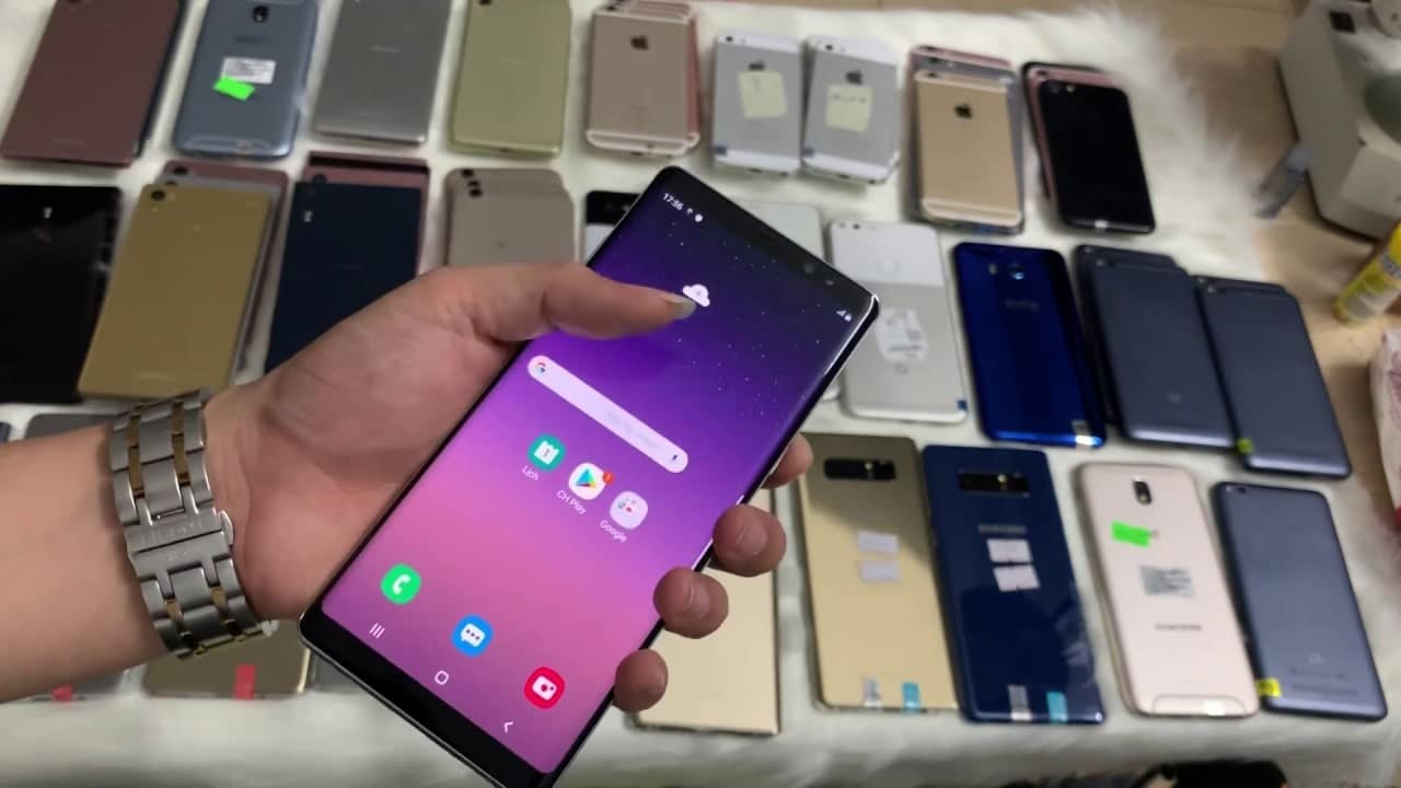 Lưu Ngay Top 16 Địa Chỉ Mua Điện Thoại Cũ Hà Nội Uy Tín - ma68.live Lưu Ngay Top 16 Địa Chỉ Mua Điện Thoại Cũ Hà Nội Uy Tín - ma68.live