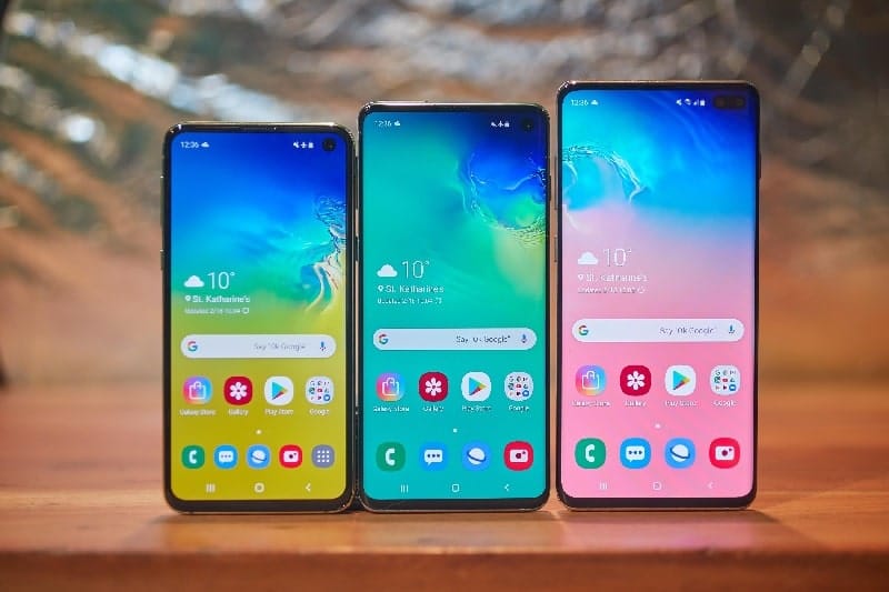 Lưu Ngay Top 16 Địa Chỉ Mua Điện Thoại Cũ Hà Nội Uy Tín - ma68.live Lưu Ngay Top 16 Địa Chỉ Mua Điện Thoại Cũ Hà Nội Uy Tín - ma68.live