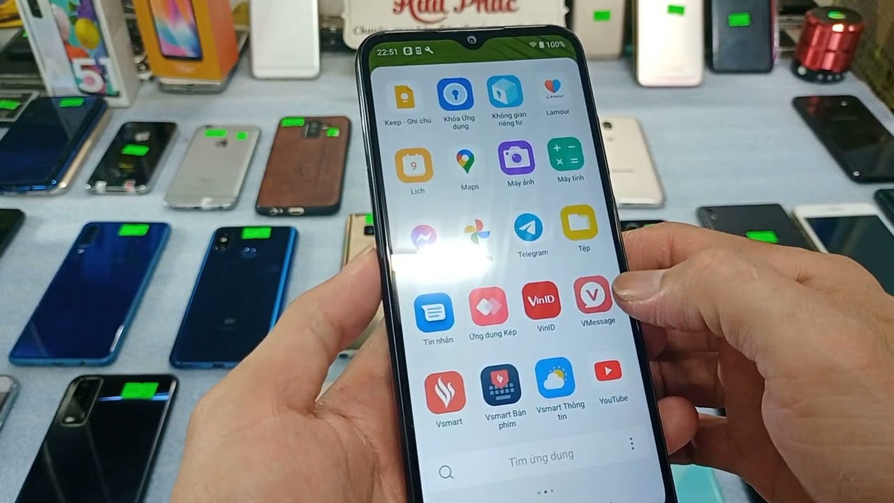 Lưu Ngay Top 16 Địa Chỉ Mua Điện Thoại Cũ Hà Nội Uy Tín - ma68.live Lưu Ngay Top 16 Địa Chỉ Mua Điện Thoại Cũ Hà Nội Uy Tín - ma68.live