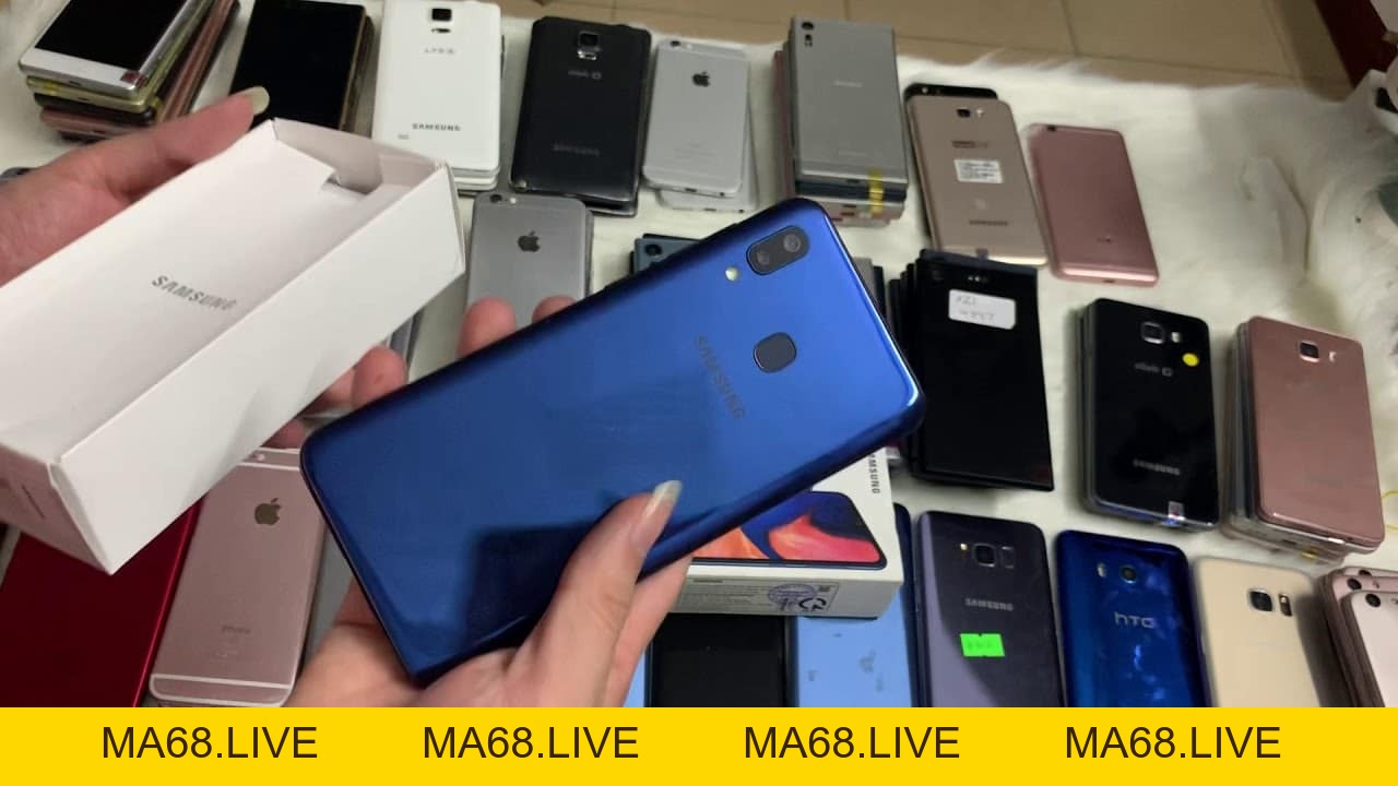 Lưu Ngay Top 16 Địa Chỉ Mua Điện Thoại Cũ Hà Nội Uy Tín - ma68.live Lưu Ngay Top 16 Địa Chỉ Mua Điện Thoại Cũ Hà Nội Uy Tín - ma68.live