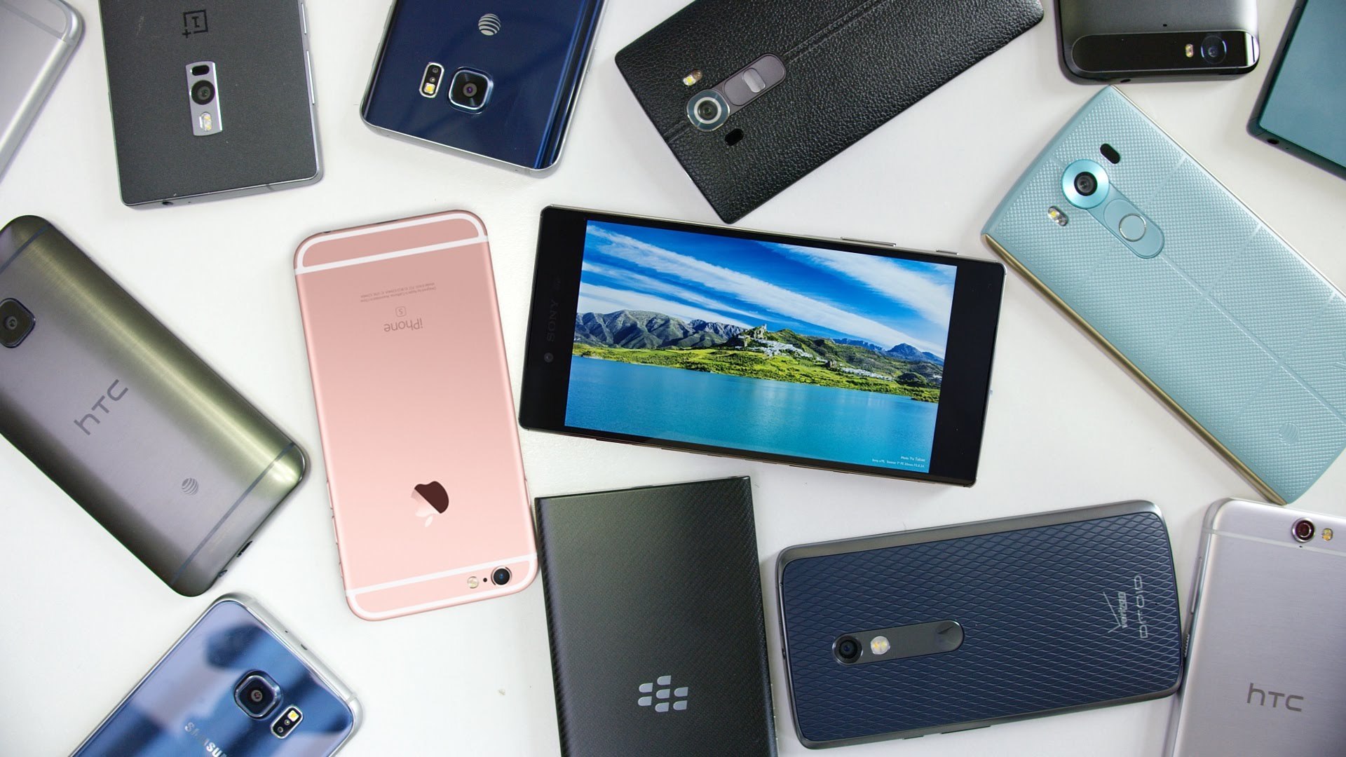 Lưu Ngay Top 16 Địa Chỉ Mua Điện Thoại Cũ Hà Nội Uy Tín - ma68.live Lưu Ngay Top 16 Địa Chỉ Mua Điện Thoại Cũ Hà Nội Uy Tín - ma68.live