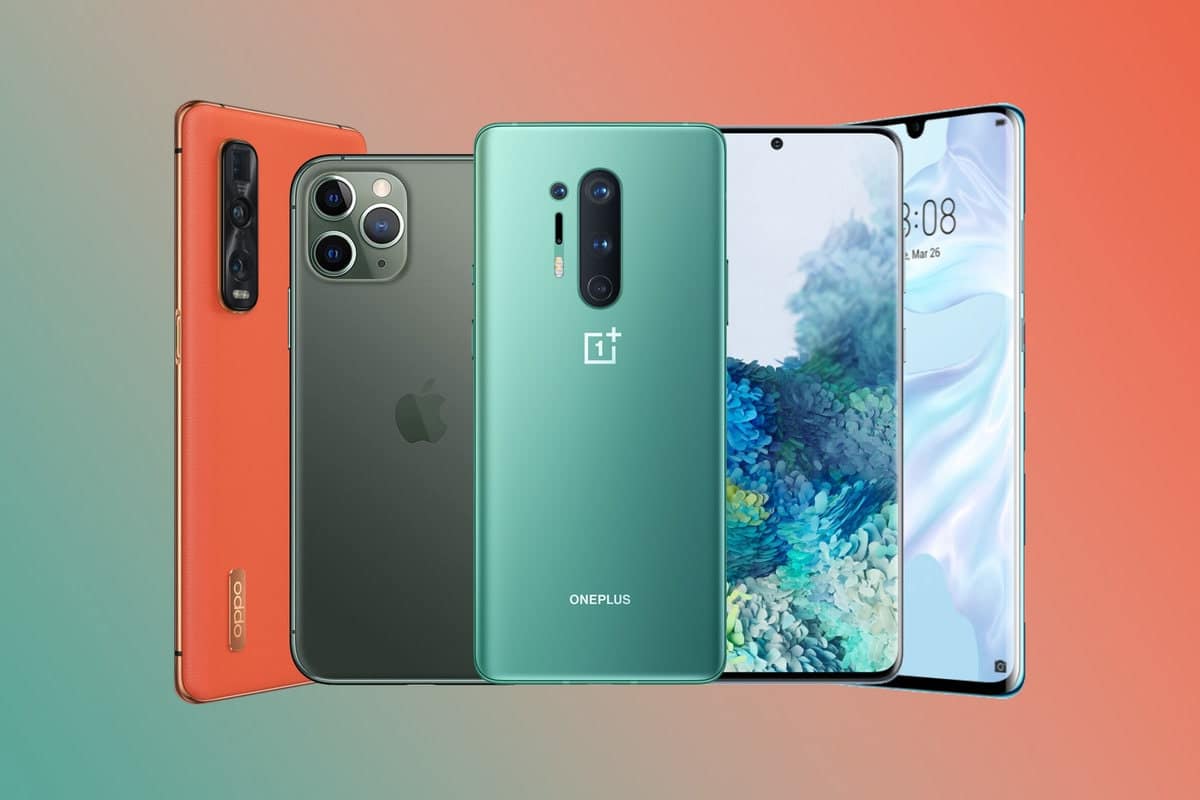 Lưu Ngay Top 16 Địa Chỉ Mua Điện Thoại Cũ Hà Nội Uy Tín - ma68.live Lưu Ngay Top 16 Địa Chỉ Mua Điện Thoại Cũ Hà Nội Uy Tín - ma68.live