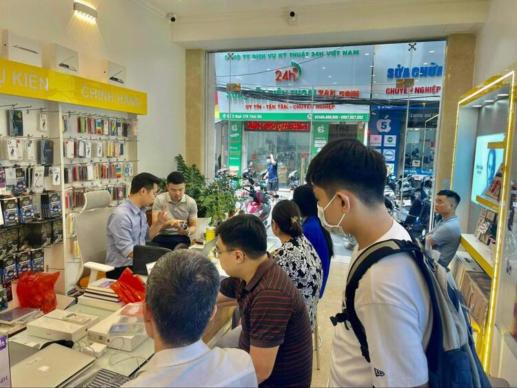 Lưu Ngay Top 16 Địa Chỉ Mua Điện Thoại Cũ Hà Nội Uy Tín - ma68.live Lưu Ngay Top 16 Địa Chỉ Mua Điện Thoại Cũ Hà Nội Uy Tín - ma68.live