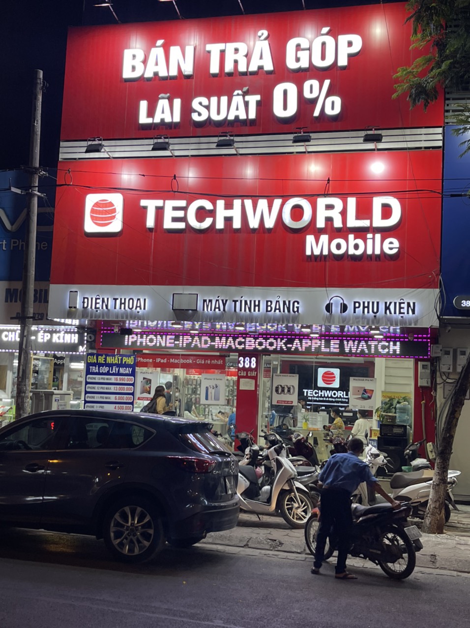 Lưu Ngay Top 16 Địa Chỉ Mua Điện Thoại Cũ Hà Nội Uy Tín - ma68.live Lưu Ngay Top 16 Địa Chỉ Mua Điện Thoại Cũ Hà Nội Uy Tín - ma68.live