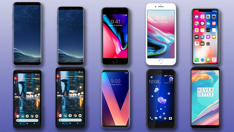 Lưu Ngay Top 16 Địa Chỉ Mua Điện Thoại Cũ Hà Nội Uy Tín - ma68.live