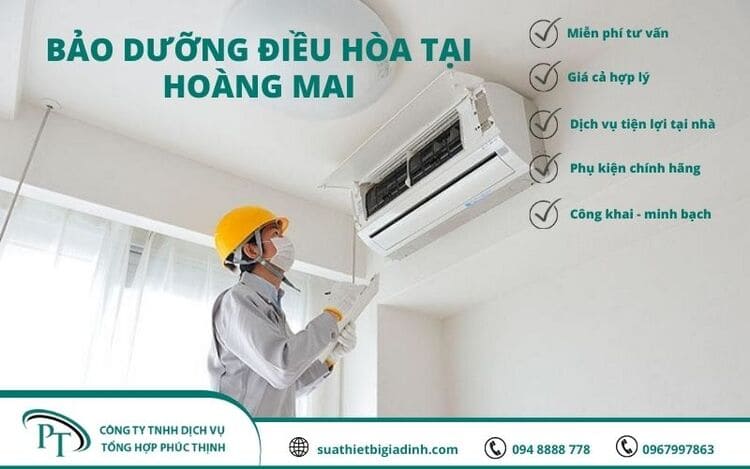 Top 10 Đơn Vị Bơm Ga Điều Hoà Hà Nội An Toàn Chất Lượng - ma68.live Top 10 Đơn Vị Bơm Ga Điều Hoà Hà Nội An Toàn Chất Lượng - ma68.live