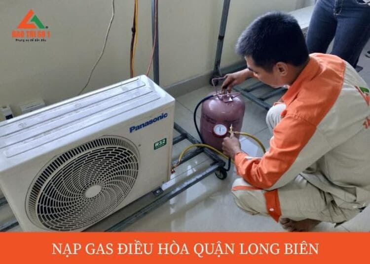 Top 10 Đơn Vị Bơm Ga Điều Hoà Hà Nội An Toàn Chất Lượng - ma68.live Top 10 Đơn Vị Bơm Ga Điều Hoà Hà Nội An Toàn Chất Lượng - ma68.live