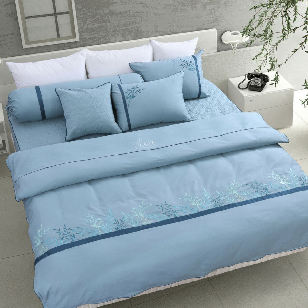 Top 10 Địa Điểm Bán Chăn Ga Gối Đệm Hàn Quốc Tại Hà Nội - ma68.live Top 10 Địa Điểm Bán Chăn Ga Gối Đệm Hàn Quốc Tại Hà Nội - ma68.live