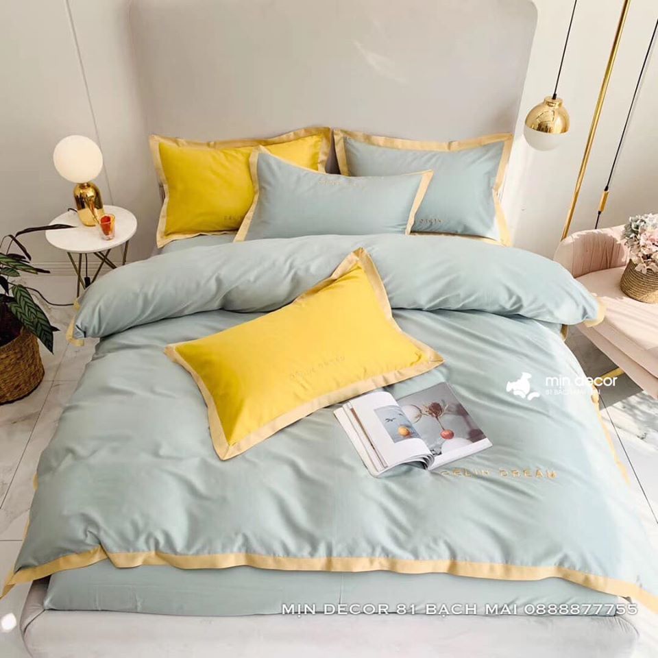 Top 10 Địa Điểm Bán Chăn Ga Gối Đệm Hàn Quốc Tại Hà Nội - ma68.live Top 10 Địa Điểm Bán Chăn Ga Gối Đệm Hàn Quốc Tại Hà Nội - ma68.live