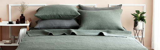 Top 10 Địa Điểm Bán Chăn Ga Gối Đệm Hàn Quốc Tại Hà Nội - ma68.live Top 10 Địa Điểm Bán Chăn Ga Gối Đệm Hàn Quốc Tại Hà Nội - ma68.live