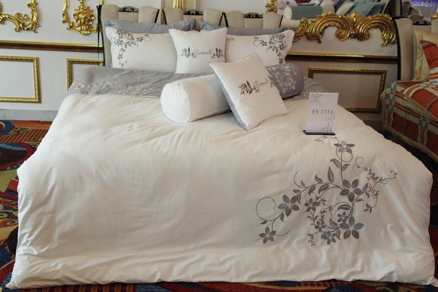 Top 10 Địa Điểm Bán Chăn Ga Gối Đệm Hàn Quốc Tại Hà Nội - ma68.live Top 10 Địa Điểm Bán Chăn Ga Gối Đệm Hàn Quốc Tại Hà Nội - ma68.live