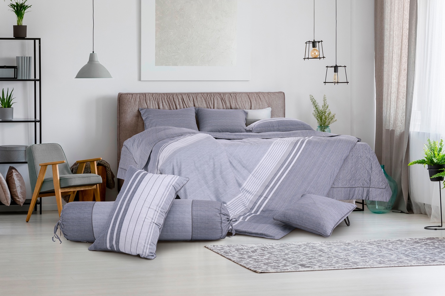 Top 10 Địa Điểm Bán Chăn Ga Gối Đệm Hàn Quốc Tại Hà Nội - ma68.live Top 10 Địa Điểm Bán Chăn Ga Gối Đệm Hàn Quốc Tại Hà Nội - ma68.live