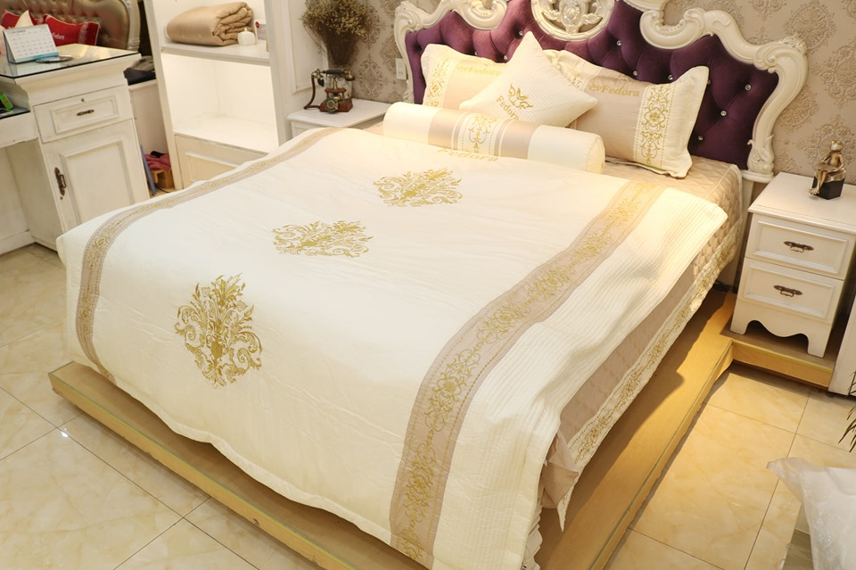 Top 10 Địa Điểm Bán Chăn Ga Gối Đệm Hàn Quốc Tại Hà Nội - ma68.live Top 10 Địa Điểm Bán Chăn Ga Gối Đệm Hàn Quốc Tại Hà Nội - ma68.live