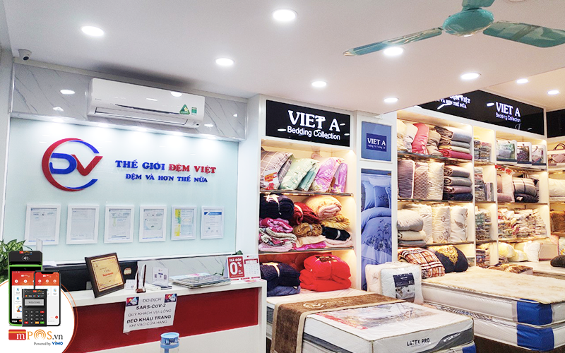 Top 10 Địa Điểm Bán Chăn Ga Gối Đệm Hàn Quốc Tại Hà Nội - ma68.live Top 10 Địa Điểm Bán Chăn Ga Gối Đệm Hàn Quốc Tại Hà Nội - ma68.live