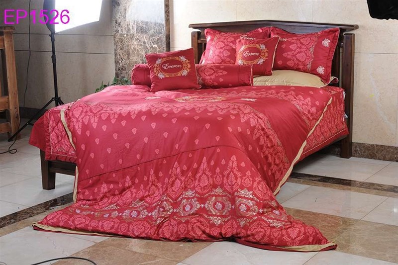 Top 10 Địa Điểm Bán Chăn Ga Gối Đệm Hàn Quốc Tại Hà Nội - ma68.live Top 10 Địa Điểm Bán Chăn Ga Gối Đệm Hàn Quốc Tại Hà Nội - ma68.live
