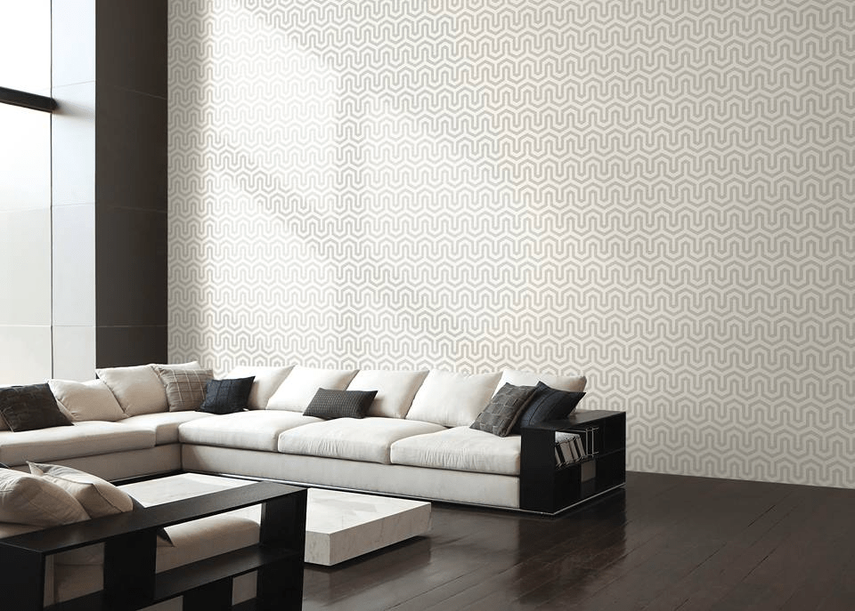 Top 9 Địa Chỉ Mua Giấy Dán Tường Hàn Quốc Tại Hà Nội Uy Tín - ma68.live Top 9 Địa Chỉ Mua Giấy Dán Tường Hàn Quốc Tại Hà Nội Uy Tín - ma68.live