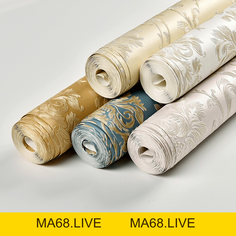 Top 9 Địa Chỉ Mua Giấy Dán Tường Hàn Quốc Tại Hà Nội Uy Tín - ma68.live Top 9 Địa Chỉ Mua Giấy Dán Tường Hàn Quốc Tại Hà Nội Uy Tín - ma68.live