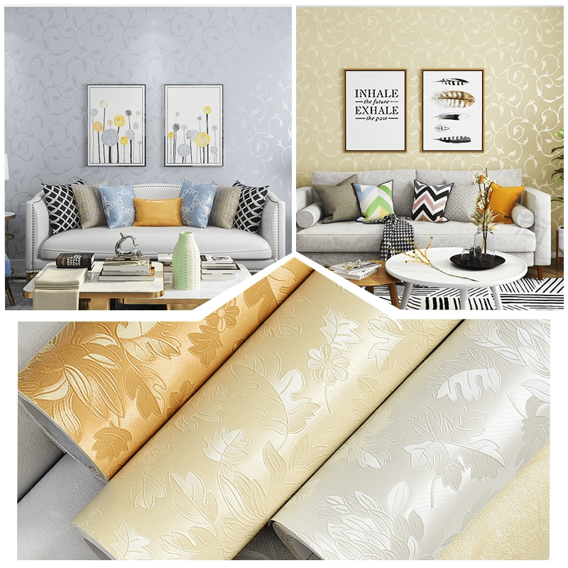 Top 9 Địa Chỉ Mua Giấy Dán Tường Hàn Quốc Tại Hà Nội Uy Tín - ma68.live Top 9 Địa Chỉ Mua Giấy Dán Tường Hàn Quốc Tại Hà Nội Uy Tín - ma68.live