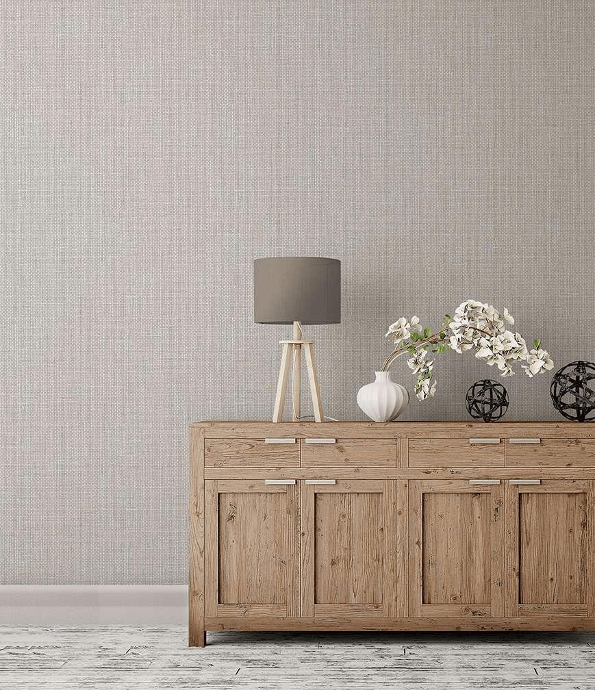 Top 9 Địa Chỉ Mua Giấy Dán Tường Hàn Quốc Tại Hà Nội Uy Tín - ma68.live Top 9 Địa Chỉ Mua Giấy Dán Tường Hàn Quốc Tại Hà Nội Uy Tín - ma68.live
