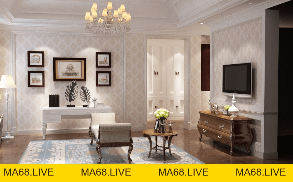 Top 9 Địa Chỉ Mua Giấy Dán Tường Hàn Quốc Tại Hà Nội Uy Tín - ma68.live Top 9 Địa Chỉ Mua Giấy Dán Tường Hàn Quốc Tại Hà Nội Uy Tín - ma68.live
