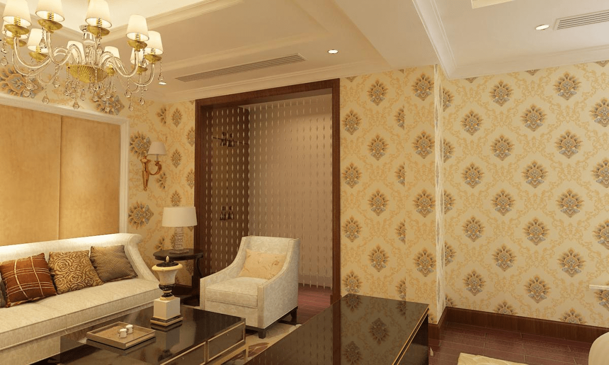 Top 9 Địa Chỉ Mua Giấy Dán Tường Hàn Quốc Tại Hà Nội Uy Tín - ma68.live Top 9 Địa Chỉ Mua Giấy Dán Tường Hàn Quốc Tại Hà Nội Uy Tín - ma68.live