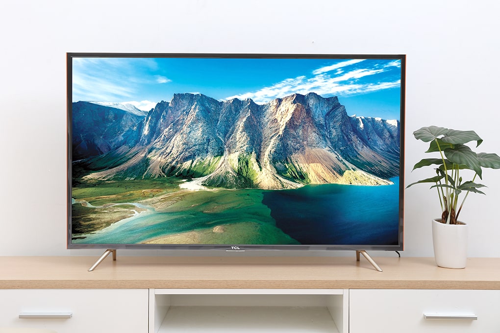 Tham Khảo Top 15 Đơn Vị Sửa Chữa Tivi Tại Hà Nội Chất Lượng - ma68.live