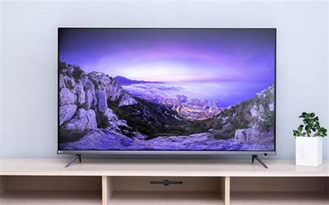 Tham Khảo Top 15 Đơn Vị Sửa Chữa Tivi Tại Hà Nội Chất Lượng - ma68.live