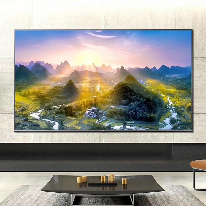 Tham Khảo Top 15 Đơn Vị Sửa Chữa Tivi Tại Hà Nội Chất Lượng - ma68.live