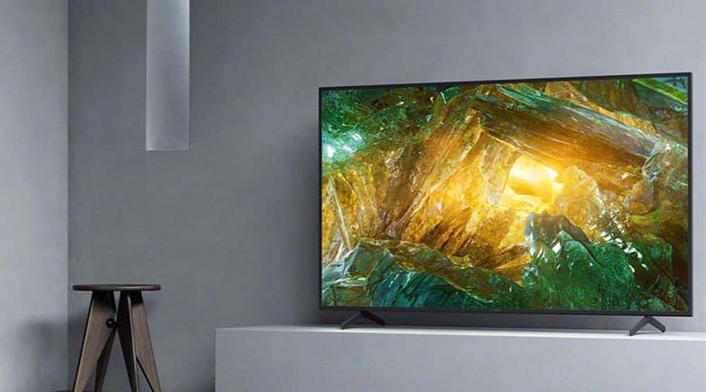 Top 9 Địa Chỉ Bán Tivi Giá Rẻ Hà Nội Uy Tín Và Chất Lượng - ma68.live Top 9 Địa Chỉ Bán Tivi Giá Rẻ Hà Nội Uy Tín Và Chất Lượng - ma68.live