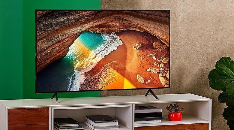 Top 9 Địa Chỉ Bán Tivi Giá Rẻ Hà Nội Uy Tín Và Chất Lượng - ma68.live Top 9 Địa Chỉ Bán Tivi Giá Rẻ Hà Nội Uy Tín Và Chất Lượng - ma68.live