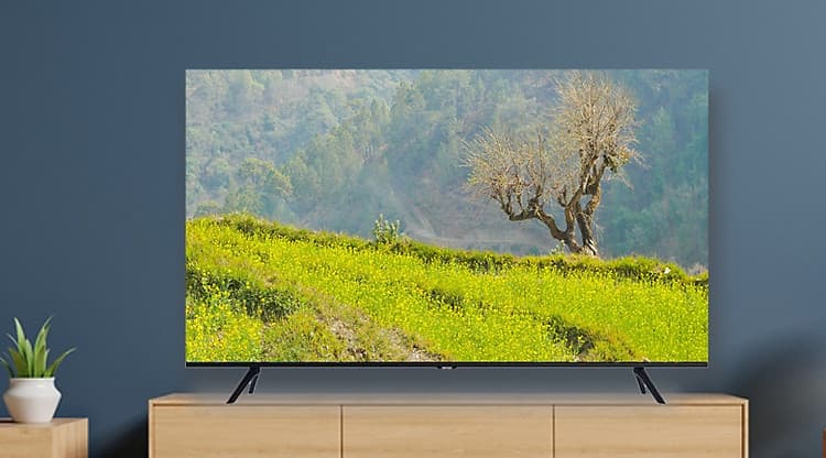 Top 9 Địa Chỉ Bán Tivi Giá Rẻ Hà Nội Uy Tín Và Chất Lượng - ma68.live Top 9 Địa Chỉ Bán Tivi Giá Rẻ Hà Nội Uy Tín Và Chất Lượng - ma68.live
