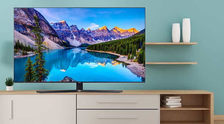 Top 9 Địa Chỉ Bán Tivi Giá Rẻ Hà Nội Uy Tín Và Chất Lượng - ma68.live Top 9 Địa Chỉ Bán Tivi Giá Rẻ Hà Nội Uy Tín Và Chất Lượng - ma68.live