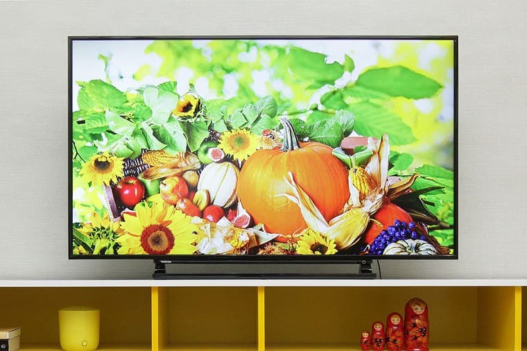 Top 9 Địa Chỉ Bán Tivi Giá Rẻ Hà Nội Uy Tín Và Chất Lượng - ma68.live Top 9 Địa Chỉ Bán Tivi Giá Rẻ Hà Nội Uy Tín Và Chất Lượng - ma68.live