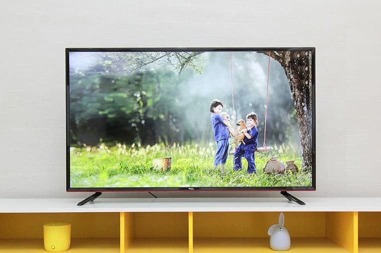 Top 9 Địa Chỉ Bán Tivi Giá Rẻ Hà Nội Uy Tín Và Chất Lượng - ma68.live Top 9 Địa Chỉ Bán Tivi Giá Rẻ Hà Nội Uy Tín Và Chất Lượng - ma68.live