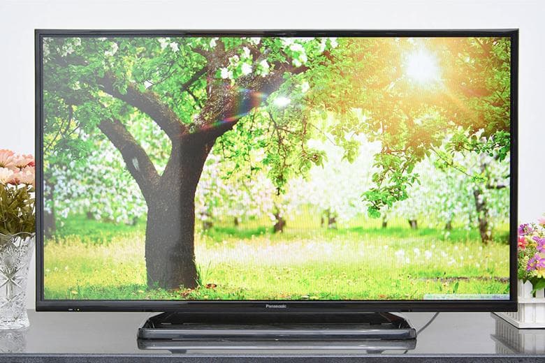 Top 9 Địa Chỉ Bán Tivi Giá Rẻ Hà Nội Uy Tín Và Chất Lượng - ma68.live Top 9 Địa Chỉ Bán Tivi Giá Rẻ Hà Nội Uy Tín Và Chất Lượng - ma68.live