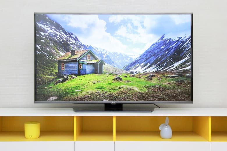 Top 9 Địa Chỉ Bán Tivi Giá Rẻ Hà Nội Uy Tín Và Chất Lượng - ma68.live Top 9 Địa Chỉ Bán Tivi Giá Rẻ Hà Nội Uy Tín Và Chất Lượng - ma68.live