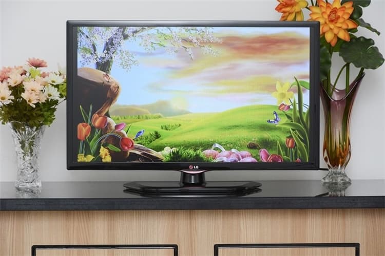 Top 9 Địa Chỉ Bán Tivi Giá Rẻ Hà Nội Uy Tín Và Chất Lượng - ma68.live Top 9 Địa Chỉ Bán Tivi Giá Rẻ Hà Nội Uy Tín Và Chất Lượng - ma68.live
